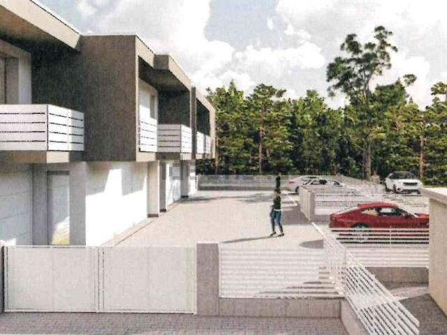 Appartamento in vendita di 85 m²