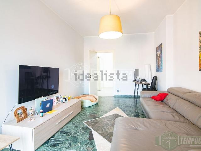 Appartamento in vendita di 85 m² in Via Bruno Buozzi, 97