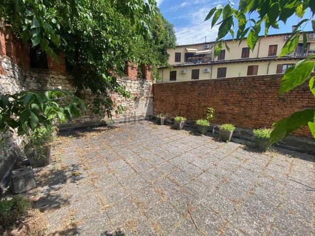 Appartamento in vendita di 85 m²