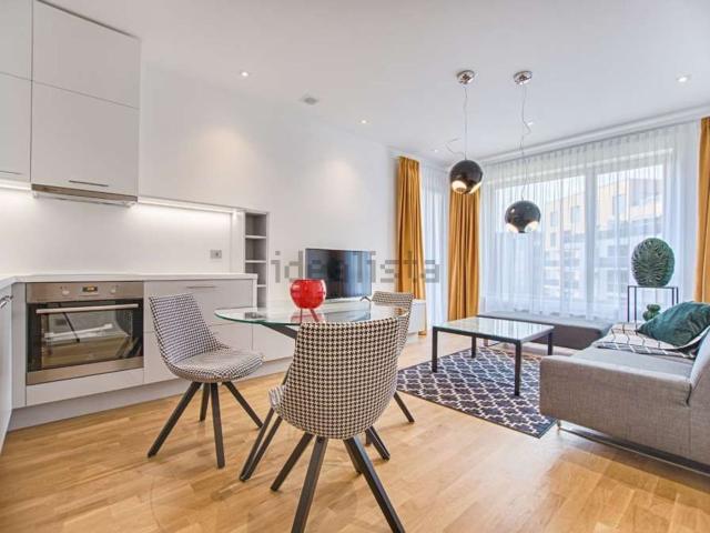 Appartamento in vendita di 85 m²