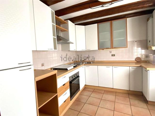 Appartamento in vendita di 85 m²