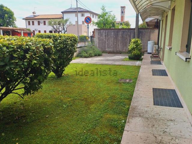 Appartamento in vendita di 85 m²