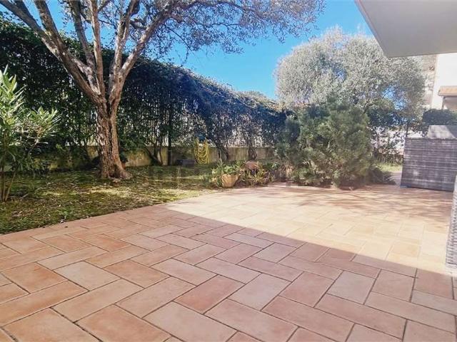 Appartamento in vendita di 85 m²