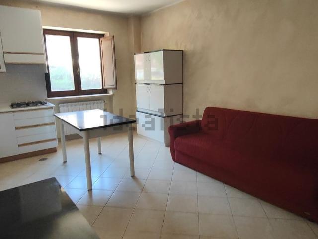 Appartamento in vendita di 85 m²