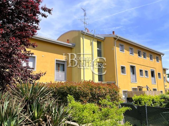 Appartamento in vendita di 85 m²