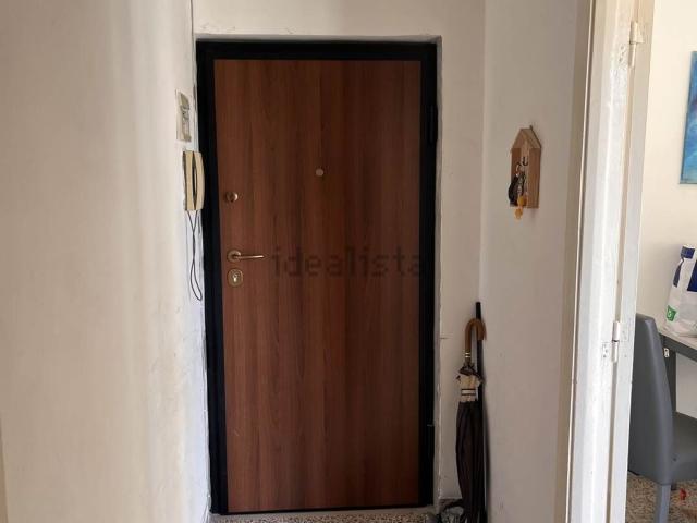 Appartamento in vendita di 85 m²