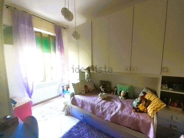 Appartamento in vendita di 85 m²