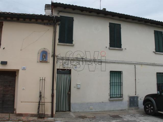 Appartamento in vendita di 85 m²