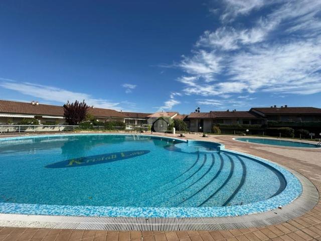 Appartamento in vendita di 85 m²