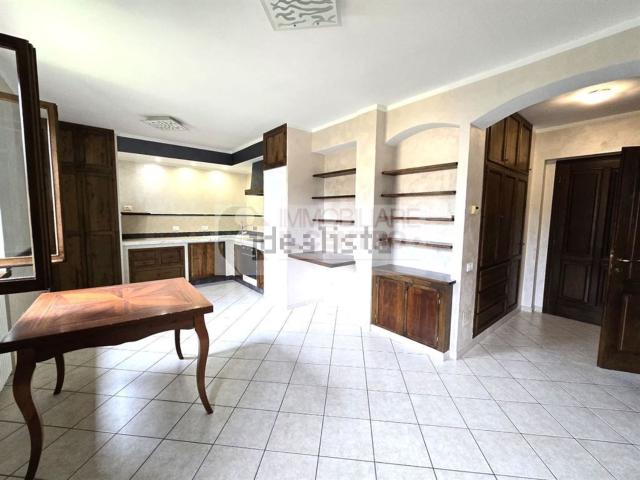 Appartamento in vendita di 85 m²