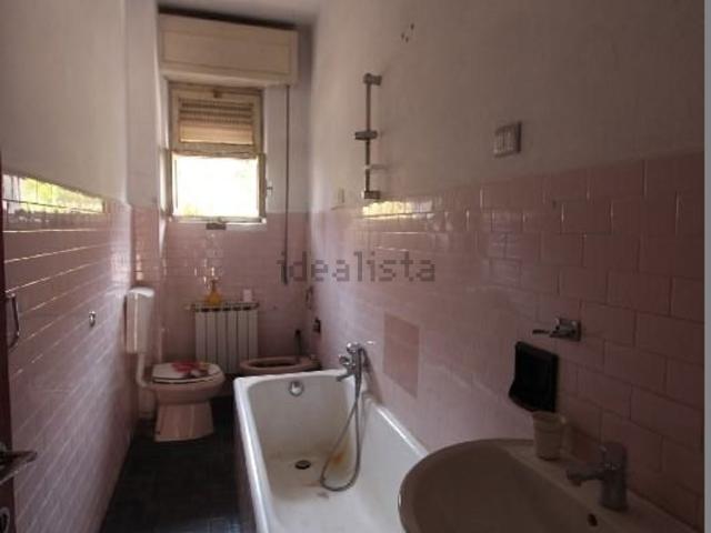 Appartamento in vendita di 85 m²