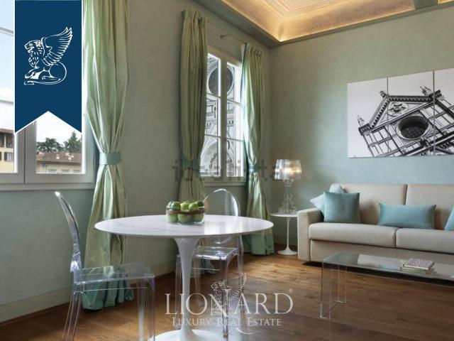 Appartamento in vendita di 85 m²