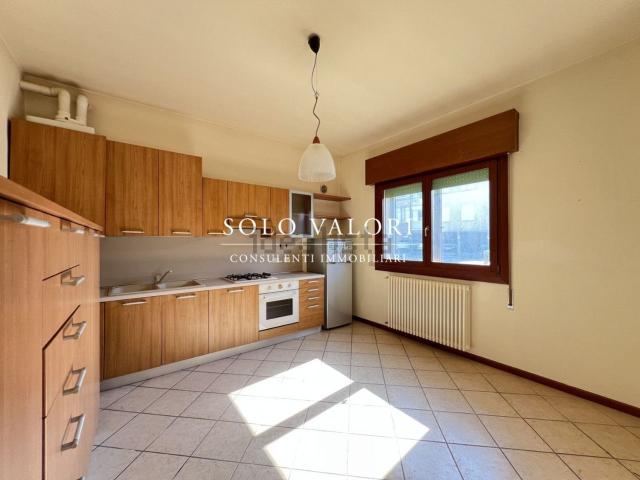Appartamento in vendita di 85 m²