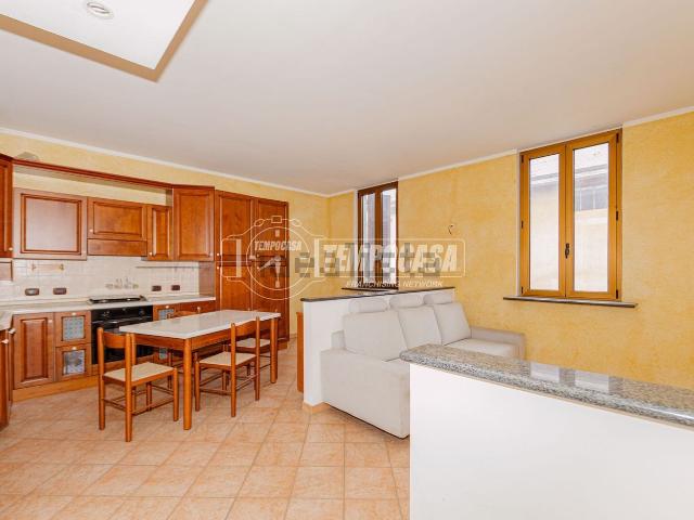 Appartamento in vendita di 85 m²