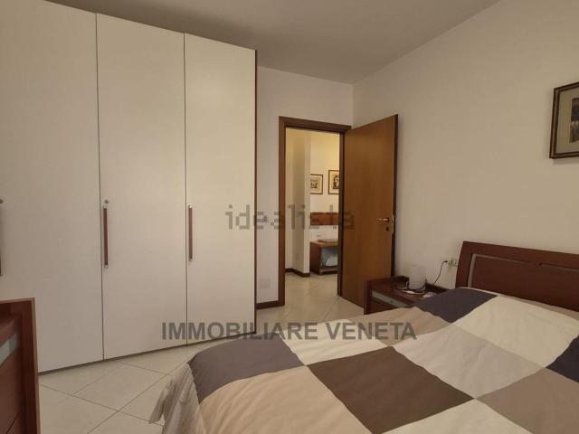 Appartamento in vendita di 85 m²