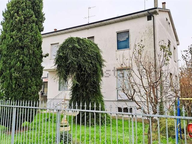 Appartamento in vendita di 85 m²