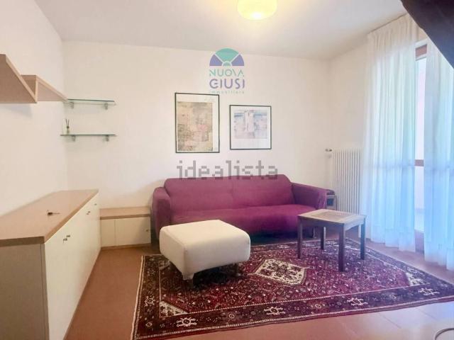 Appartamento in vendita di 85 m²