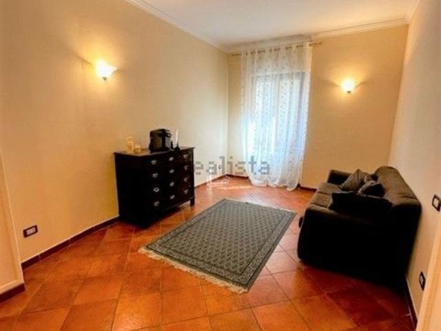 Appartamento in vendita di 85 m²