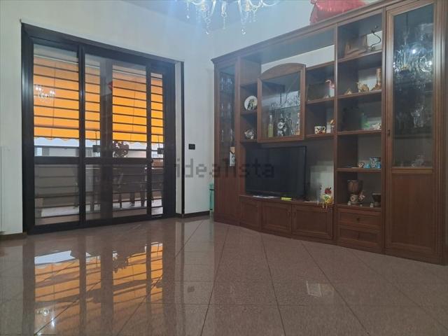 Appartamento in vendita di 85 m²