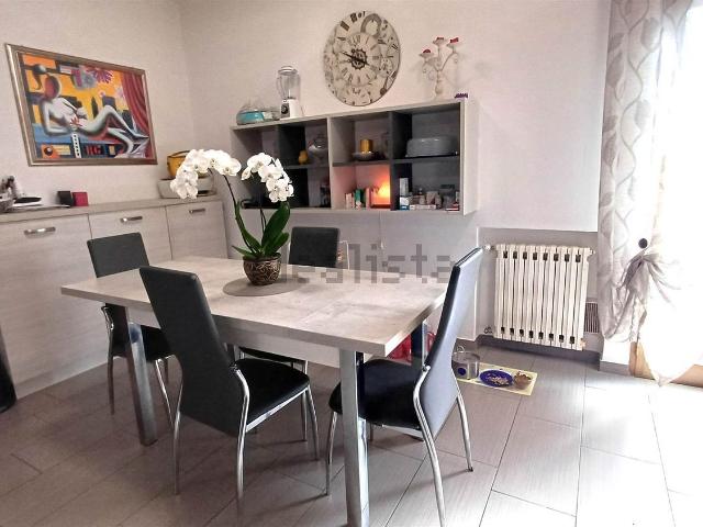 Appartamento in vendita di 85 m²