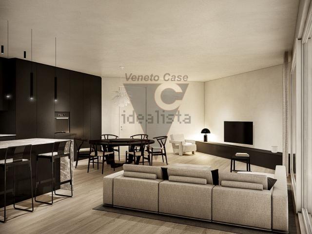 Appartamento in vendita di 85 m²