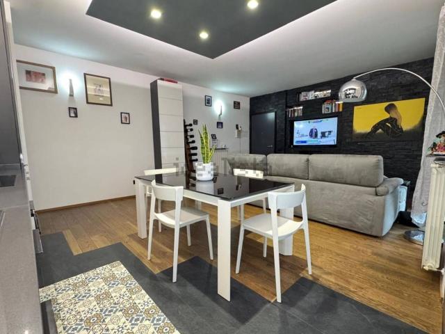 Appartamento in vendita di 85 m²