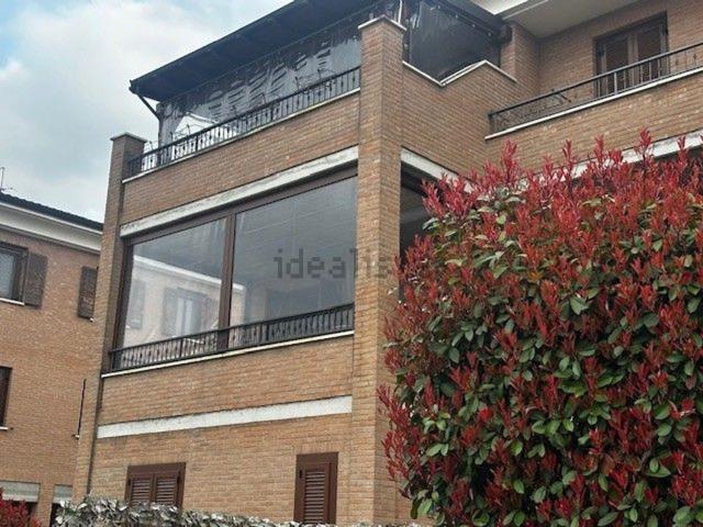 Appartamento in vendita di 85 m²