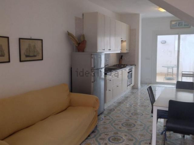 Appartamento in vendita di 85 m²