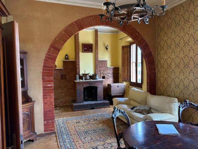 Appartamento in vendita di 85 m²