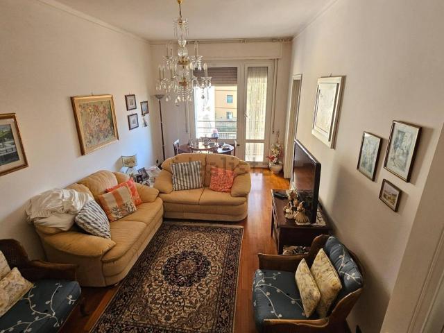 Appartamento in vendita di 85 m²