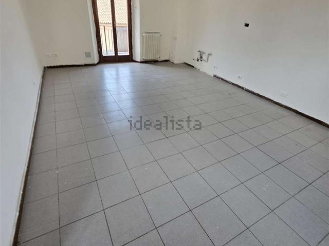 Appartamento in vendita di 85 m²