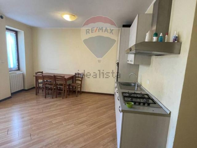 Appartamento in vendita di 85 m²