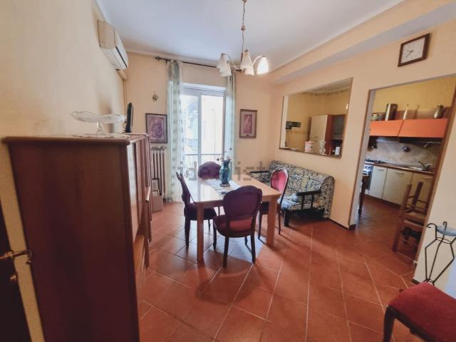 Appartamento in vendita di 85 m²