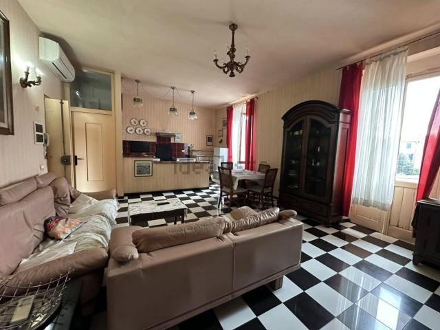 Appartamento in vendita di 85 m²