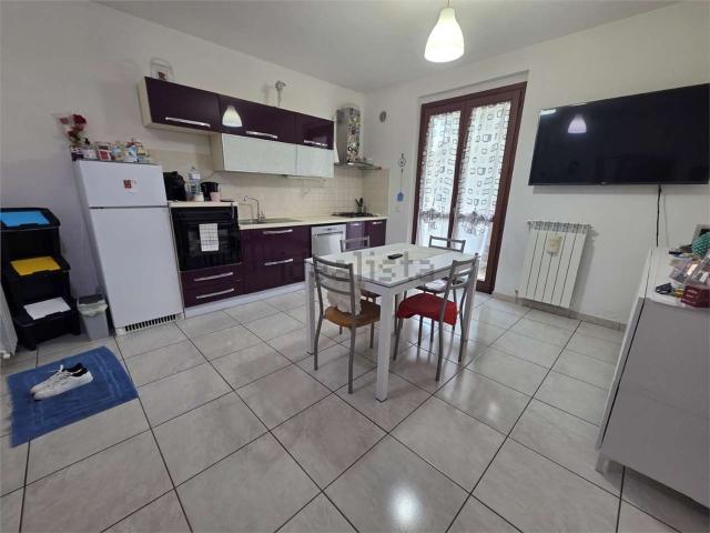 Appartamento in vendita di 85 m²