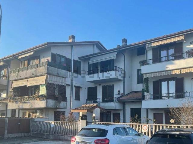 Appartamento in vendita di 85 m²