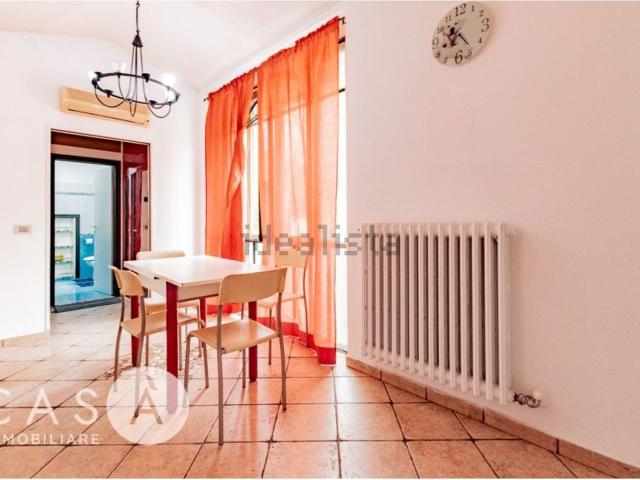 Appartamento in vendita di 85 m²