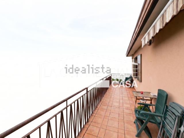 Appartamento in vendita di 85 m²