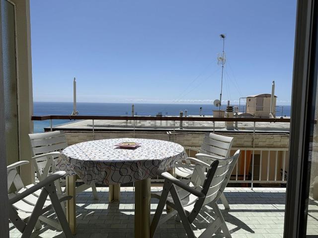 Appartamento in vendita di 85 m²