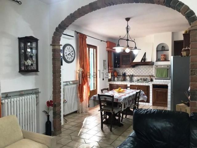 Appartamento in vendita di 85 m²