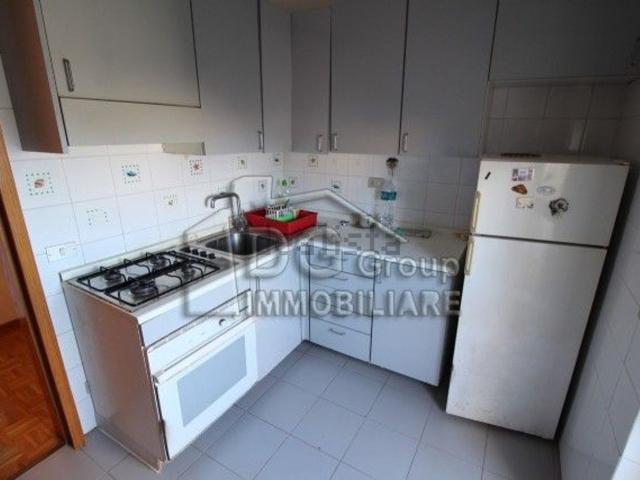 Appartamento in vendita di 85 m²