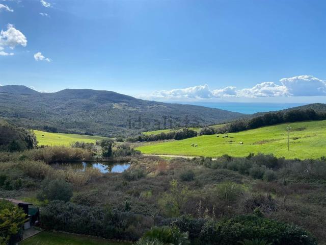 Appartamento in vendita di 85 m²