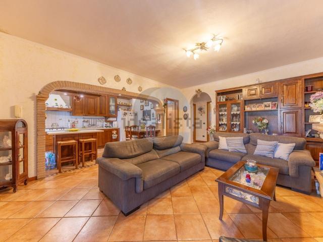 Appartamento in vendita di 85 m²