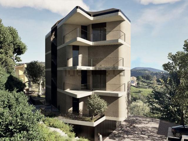 Appartamento in vendita di 85 m²