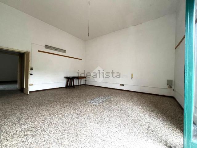 Appartamento in vendita di 85 m²
