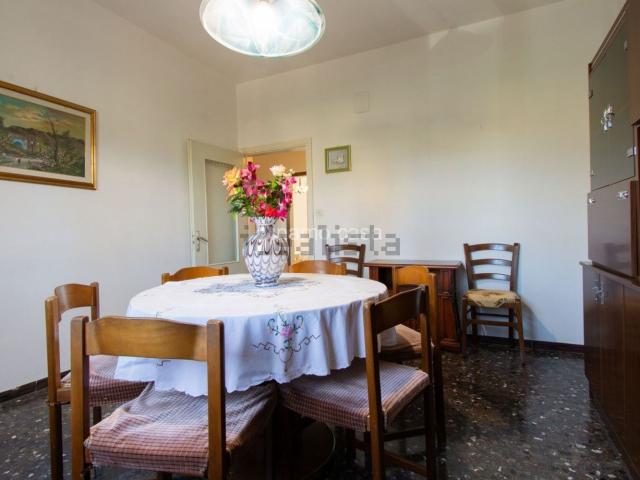 Appartamento in vendita di 85 m²