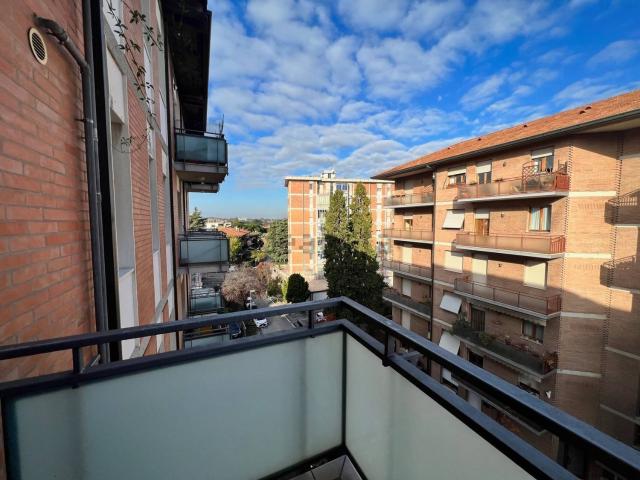 Appartamento in vendita di 85 m²