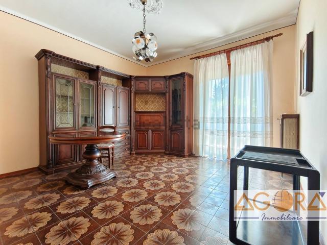 Appartamento in vendita di 85 m²