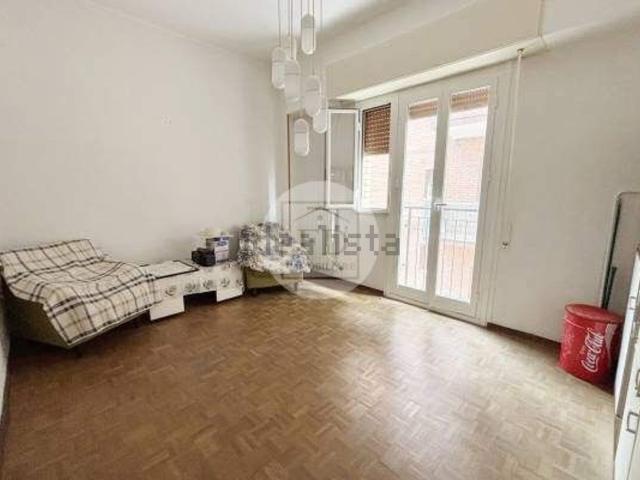Appartamento in vendita di 85 m²