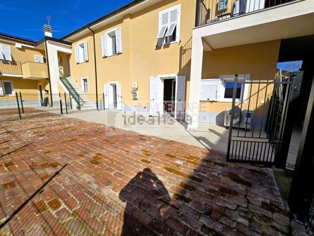 Appartamento in vendita di 85 m²